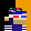 inscription 5e1dbf4f6c1fee46cffb15f3c0180e91e22043c022a74bb3b4085cb4441da1cei0