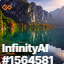 inscription 5e21249a58c82fa3638adf0371f07b5f4bbe80bd38874c1df4e04c993716b00ei0