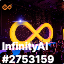 inscription 5e2e16639ad6c46d4f4c175d7a8fd95e6ff00f5b22d006c6b03a8aec884c7b9di0