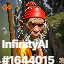 inscription 5e3e3c15b290b9db12cad6cc1a55348f6936b76d81a96d0fdaa5dc2d4bae6f53i0