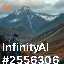 inscription 5e3fd972d9cda57252b0ac642f7b5b9d15ee4f3976c7ecb775ce88fb24170a68i0