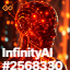 inscription 5e44bc643e2b65536c1303ed3afd5df9f58c68704744a28f47ad547c6c3faf48i0
