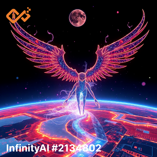 inscription 5e5601ca55f05ca0458b497dc87840349fbdc906da14aff177462aa368d5be9ci0