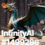 inscription 5e60b804053c7f05e46c6ea3459c439758002b037b055450d075400657d6dda6i0