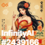 inscription 5e691e0701ab60a1b1ddf6a21bf27b49c5447a4dde0804a0cb75d43d569fba9fi0