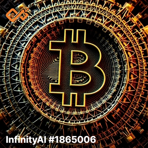 inscription 5e6ca19c7ce19c8bfe9b8aa680d66e6f315740722f823bd5039b3789e766e9f5i0
