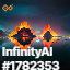 inscription 5e805fddde478f33e316a73e48a03ad90a1f330112077e786e6f848384facac5i0