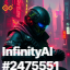 inscription 5e81d1bf719bc57b482477316a9bddc180b4e7dd52bf984bc697a71b664e2fafi0