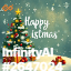 inscription 5e85a581aeca911616bd8d83f7646f0cf1b87ca673b31a68f9ec5f95b14db4dfi0