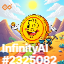 inscription 5e85b435b8c94987fe8240f0345acbee081fd681c9c5ec2d0a0fad3f85fc4300i0