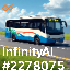 inscription 5e8a810e6ee2a8d9f5fd8180f2e3bed6eb754bcffec9fedaae070bc6473346a6i0