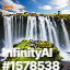 inscription 5eaa2948e97d6623809648dddfd6fd37f3a58ae3cab5a1566e1bf2a1cb527b17i0