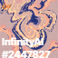 inscription 5eac91b39ec27580924d45dd7eb9ef8f5ff11937160b8a87e345c7f2f7c1db3ci0