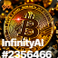 inscription 5ec8a1cd69c7599d8b2f3b78ad306f29df53a51c7b6cec7d7cd13cfe55df30fci0