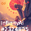 inscription 5ed7c3e76652be7c26b9a7e7299292752ceb9c26a124bee934927a71272b94d6i0