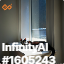 inscription 5ee5d01d6508b73a91035dee1497df7ea89e55ed16e76c88d1865bbf8825a663i0