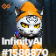 inscription 5eed2d9be7f6f98f7927d9e44228cca992b0b0dd9ff428f9fcb0af6313fd23edi0
