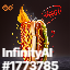 inscription 5ef9b26c688b23066f39b80a3670a10faf389e8e3bb0ef4a710b3426a03a4fa5i0