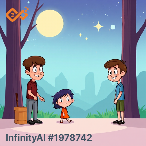 inscription 5f0b36410f2d1aeffd30398b6dde5ef6c0dba9246c076869671fb959ff0f1355i0