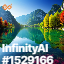 inscription 5f0e0665daf7b6aa69f44c08ba816e60da99598ca0b6a3d2bbdc2dc1969637dfi0