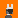 inscription 5f2e1ba990fbebd84ee5d6d5ef199a8d926423dc63880a6f98aee55a5b0a9fb8i0