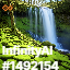 inscription 5f4342d1fb2dd53799d7d7fb872c368424cd30d04e003481dc2938d44f244565i0