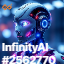 inscription 5f58fb5178e340aa7570216284dba953293ba858b47335c88462d4ac40bc6ecci0