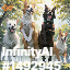 inscription 5f5b7cfb0c3efae12ad82685715672fc65fecdb6d3b1da0ca2925d636c8ff1a7i0