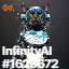 inscription 5f65bc26a167b22d6aa12565f01d4bfa4b496ef639b76e5a668d0a0b1a49b5c7i0