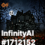 inscription 5f72a2939a8cb2c328e298dcaa640ecaf6e687aa6ef6c89c49dc748a2f678e86i0