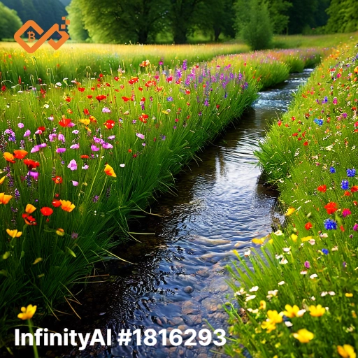 inscription 5f79f7a6f405cda189e3cc8b3a0e52aae9036816f89a23143d74b9408094d330i0
