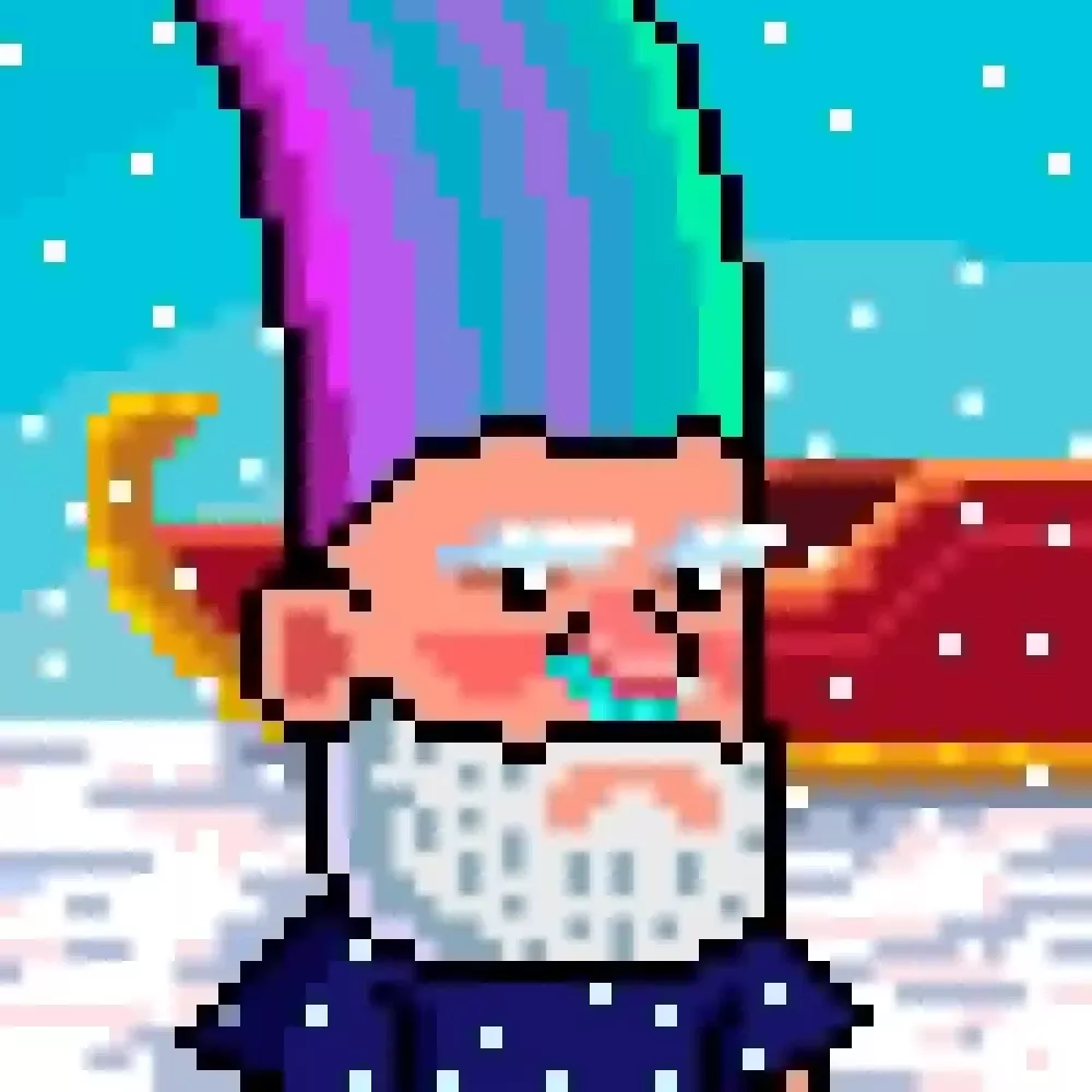 inscription 5f8564ee0743efca4845d16c28c2cd04846fef5d0683c5b903947ffbc74f3352i0