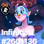 inscription 5f8d32dfdd044033744dfa70ea46c32f67acba2f1a77de11bd5c7d9688f736fei0