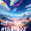 inscription 5f9fb3f1515b270b82da7e44d0025c096c55bd55236de72776e863da1ad9909ei0