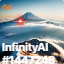 inscription 5fa20ccf0b9c8037c429fd5457d65ded6c6585e4988598f68be8f2634bf6f7dfi0