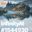 inscription 5fa9ea50fcc09e97e3e37afa91eb2b835de245d38ed243d0e338673dff863ecdi0