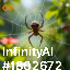 inscription 5fabf8d80de28d71fded6ea7bca3755c869f678c8a1f3f3efde74b9eaaa9d81fi0