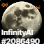 inscription 5fd5ca680757085163ad7793c24d62d4f45fe9dd2663f45e2714f3cb23bebfa4i0
