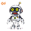 inscription 5ff95c3bef56861c7c64ba8f67a56ff5e52fa3c0da3d0c789d109f8cd8d7c790i0