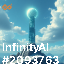 inscription 6003c191546dfa02a21268addeaa5d2cbf419b88198f22f6cb49f19d09450181i0