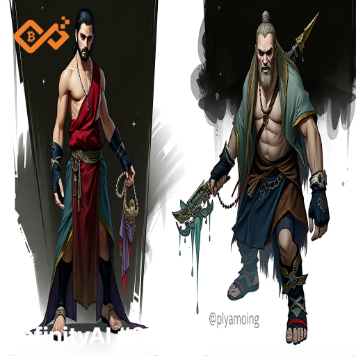 inscription 602e8d8067fd2e602da7e4a5f4adbad02c1772eaff514b74edcab21b8899c018i0