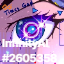 inscription 602f1323bca79880ea22850c9aefb68d876756e6cf46e2a422dbe11a91be7a16i0