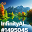 inscription 60635cadd08565dff39adb1227b8a30a36dc617c7a3776f61b991e2642c0a77ai0