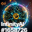 inscription 606e5f4a546669b8e416363d1a3c5a7f1c0a62544afbde0b074fbfc10f468be0i0