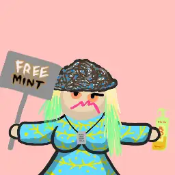 inscription 6094587f72b04a9d2eaf1a2bbb0ba439d8b60c8c45ce2270185b400a0cf9e079i0