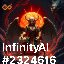 inscription 60bc7f479ad15144f2dd3b07f8fc8679f64b31e06d1bd26f49e32f8c8f171314i0