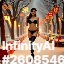 inscription 60d5ff48e6f9e3ba4ffade15476f8cf9fd8f89a8ec0be911dda060f22c1fc00fi0