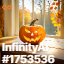 inscription 60e4fb7f4a318e095ff2770118d4fc2d552605cdb72141373afec37b0e03f70ai0