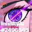 inscription 60faaa8130f4244c10731a14ad27b0226928e6afb18b596741dcae30e4d99f20i0