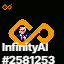 inscription 60fb1282fa9ef563359f54d3db045e8b6ad25ff6a1b9cefd7bc41af6c6a64410i0